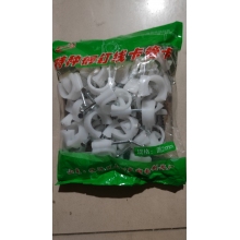 线卡子