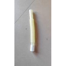下水管