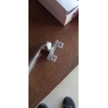 窗户拉手