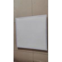 600X600方灯