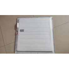 600X600方灯