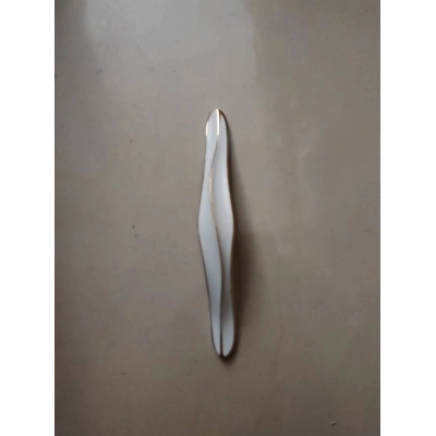小拉手