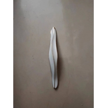 小拉手