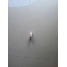 1P空开