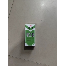 铸工胶