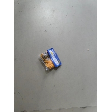 胀塞