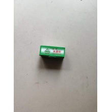 水泥钉