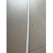 PPR管