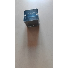 铁线盒