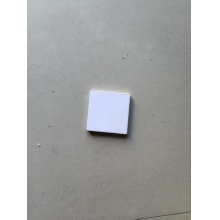 盖板