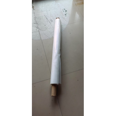 塑料布