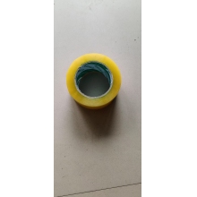 宽胶带