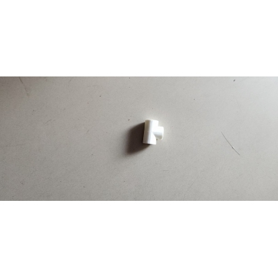 PPR三通