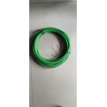 钢丝绳