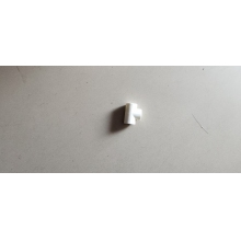 PPR三通