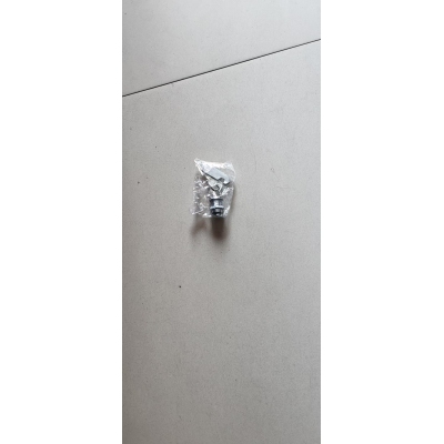 柜锁