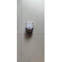 防爆五孔座
