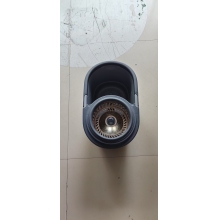 神拖桶