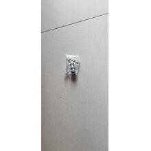 柜锁