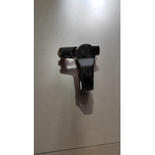 脸盆双用龙头