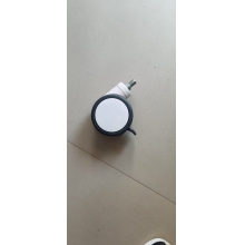 病床轮