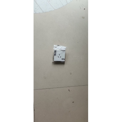 公牛三孔插座